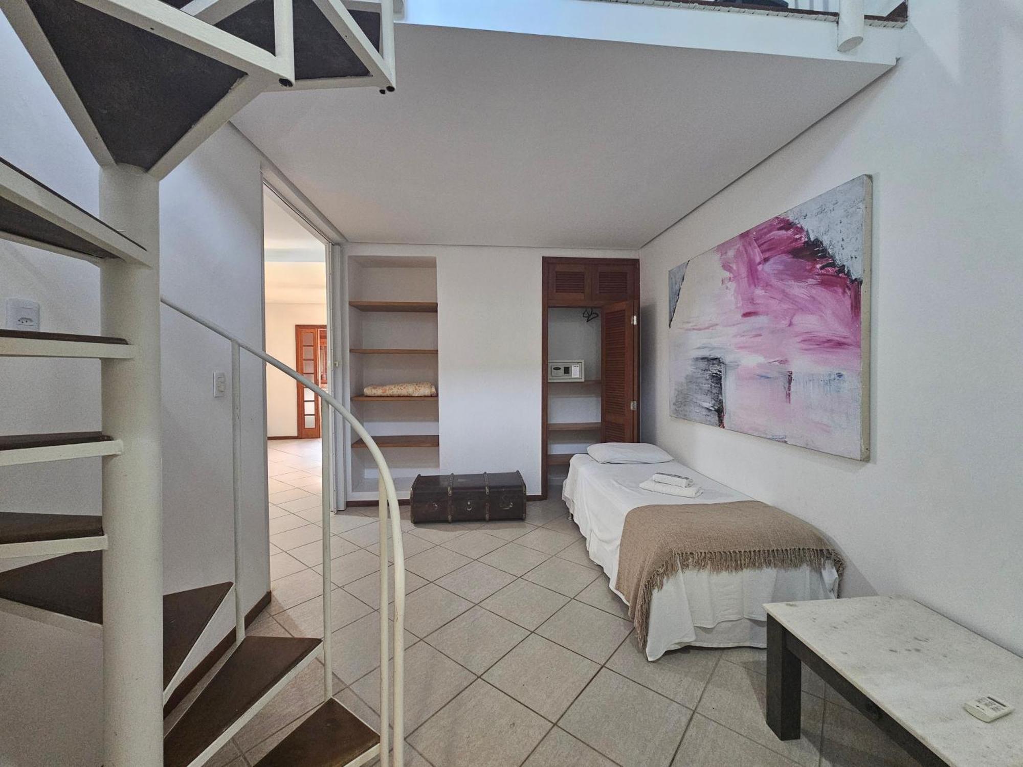 Gh Bizkaia — Photos 3